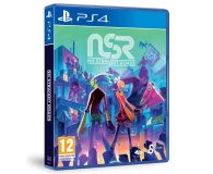 PlayStation No Straight Roads Collector’s Edition - 560817 - zdjęcie 3